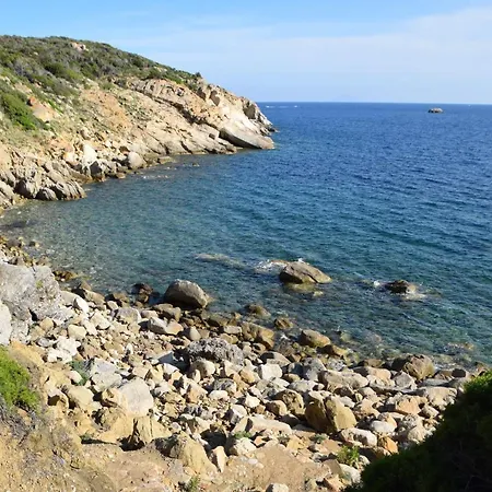 Redigrotta