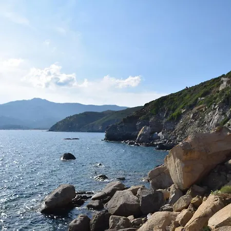 Redigrotta