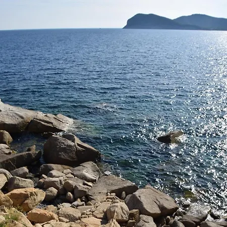 Redigrotta